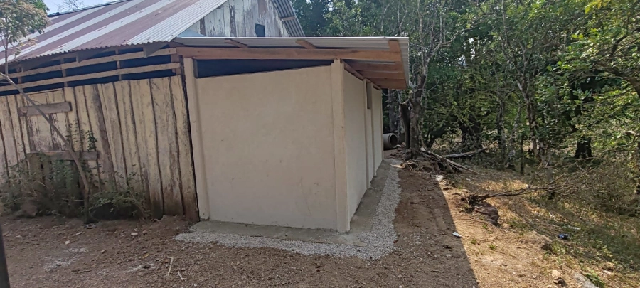 Donation 4 - Image 3